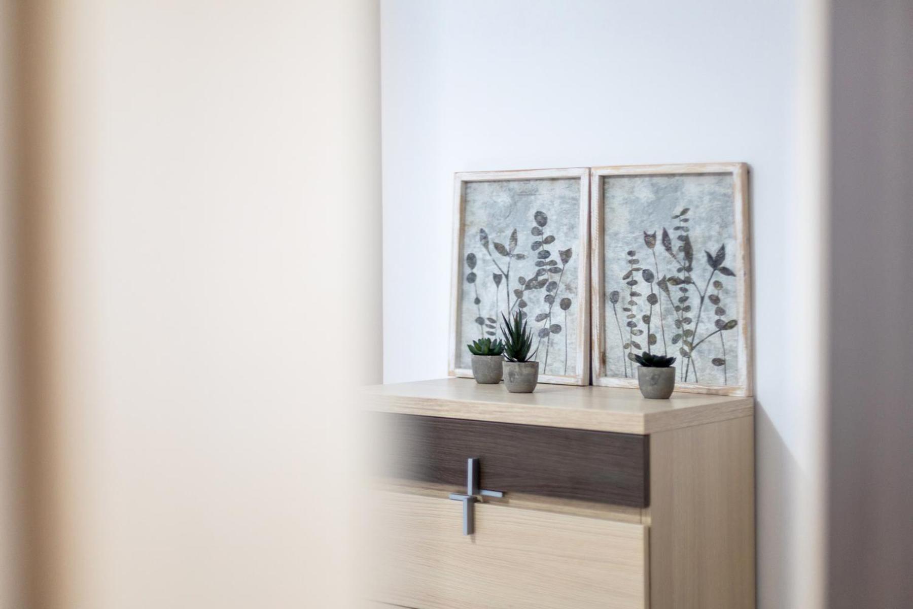 3 Bedroom Elegant & Cozy City Centre Granada Exterior foto